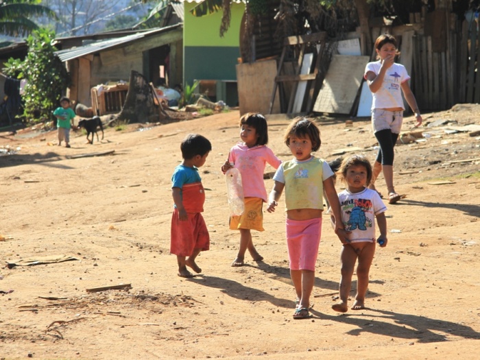 crianças_indigenas_700x525_DaiaOliver